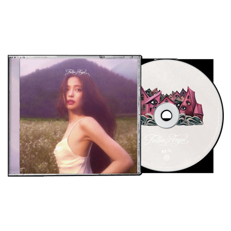 K-Pop Photocard Trading & Pre-Order Party (Halloween Edition) - Sunday, November 1