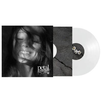 Ariana Grande "Petal" Release Day Party - Friday, July 31
