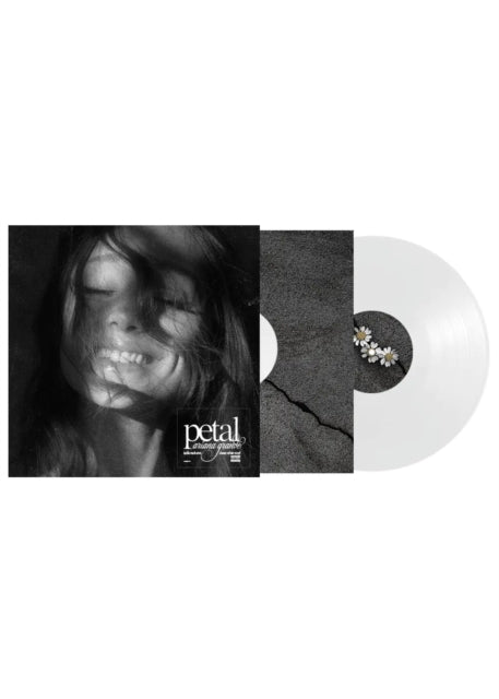 Ariana Grande "Petal" Release Day Party - Friday, July 31