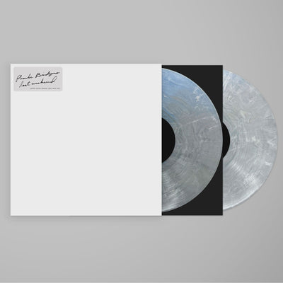 Phoebe Bridgers "Lost Weekend" Midnight Release Party - Friday, August 14