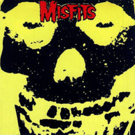 Misfits – Collection – New LP