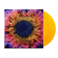 Thrice – Horizons/East (Opaque Yellow Vinyl) – New LP