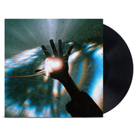 Architects – Sky The Earth & All Between – New LP