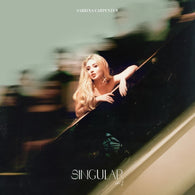 Sabrina Carpenter – Singular Act I – New LP