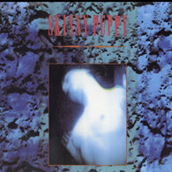 Skinny Puppy – Mind: The Perpetual Intercourse – New LP