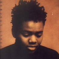 Tracy Chapman – Tracy Chapman – New LP