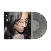 Tinashe – Popstar (Stardust Vinyl) – New LP