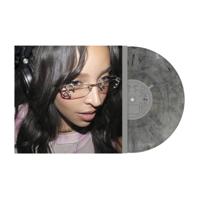 Tinashe – Popstar (Stardust Vinyl) – New LP