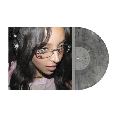 Tinashe – Popstar (Stardust Vinyl) – New LP
