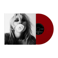 Miley Cyrus – Bass Persuades (Apple Vinyl) – New LP