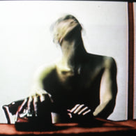 Static Dress – Rouge Carpet Disaster (Redux) (2LP) – New LP