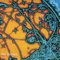 Strokes – Is This It – New LP