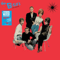 B-52'S – Wild Planet (Picture Disc) (RSD) – New LP