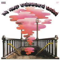 Velvet Underground – Loaded – New LP