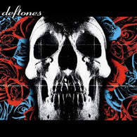 Deftones – Deftones – New LP