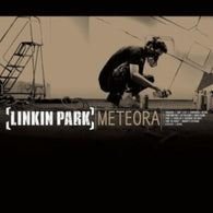 Linkin Park – Meteora – New LP