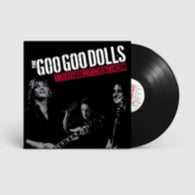 Goo Goo Dolls – Greatest Hits Volume One - The Singles – New LP
