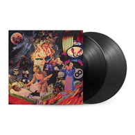 Green Day – Insomniac (25th Anniversary/2LP) – New LP