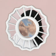 Mac Miller – Divine Feminine – New LP