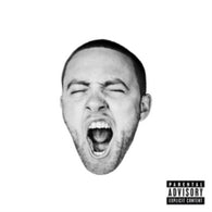 Mac Miller – Go:Od Am – New LP