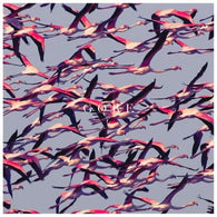 Deftones – Gore (White Vinyl) – New LP