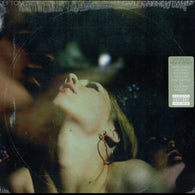 Deftones – Saturday Night Wrist – New LP