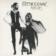 Fleetwood Mac – Rumours (2LP/45RPM/Deluxe) – New LP