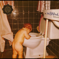 Sebadoh – Bakesale – New LP