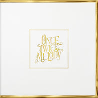 Beach House – Once Twice Melody (Silver Edition) – New LP