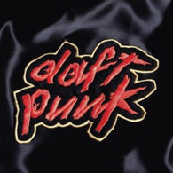 Daft Punk – Homework (2LP) – New LP