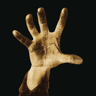 System Of A Down – System Of A Down (140g) – New LP