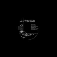 Kaytranada – Nothin Like U / Chances (150g Vinyl/ DL) – New LP