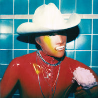 Cage The Elephant – Social Cues (140g/DL Insert) – New LP