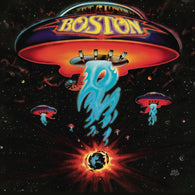 Boston – Boston (150g/DL Insert) – New LP
