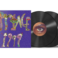 Prince – 1999 – New LP