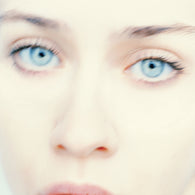 Fiona Apple – Tidal (2LP/180g/45 RPM) – New LP