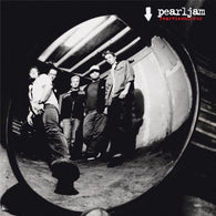 Pearl Jam / Rearviewmirror (Greatest Hits 1991 – 2003 Vol 2) – New LP