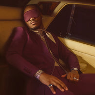 Future – I Never Liked You – New LP