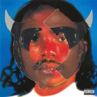 Steve Lacy – Gemini Rights (140g) – New LP