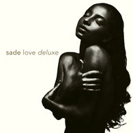 Sade – Love Deluxe – New LP