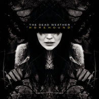 Dead Weather – Horehound (2LP) – New LP