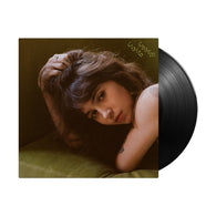 Clairo – Charm – New LP