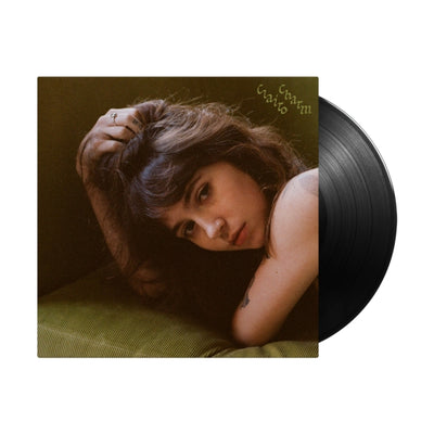 Clairo – Charm – New LP