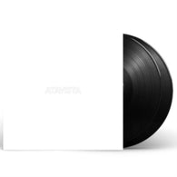Childish Gambino – Atavista (2LP) – New LP