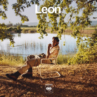Leon Bridges – Leon – New LP