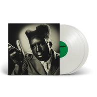 Tyler, The Creator – Chromakopia (2LP/Opaque White Vinyl/150g) – New LP