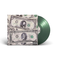 $Uicideboy$ – New World Depression (Coke Bottle Vinyl) – New LP