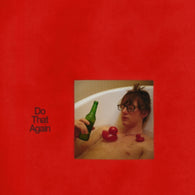 Malcolm Todd – Do That Again (140g) – New LP