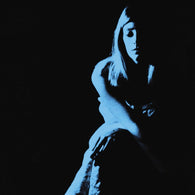 Tv Girl – Night In Question: French Exit Outtakes (RSD) – New LP