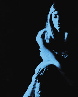 Tv Girl – Night In Question: French Exit Outtakes (RSD) – New LP